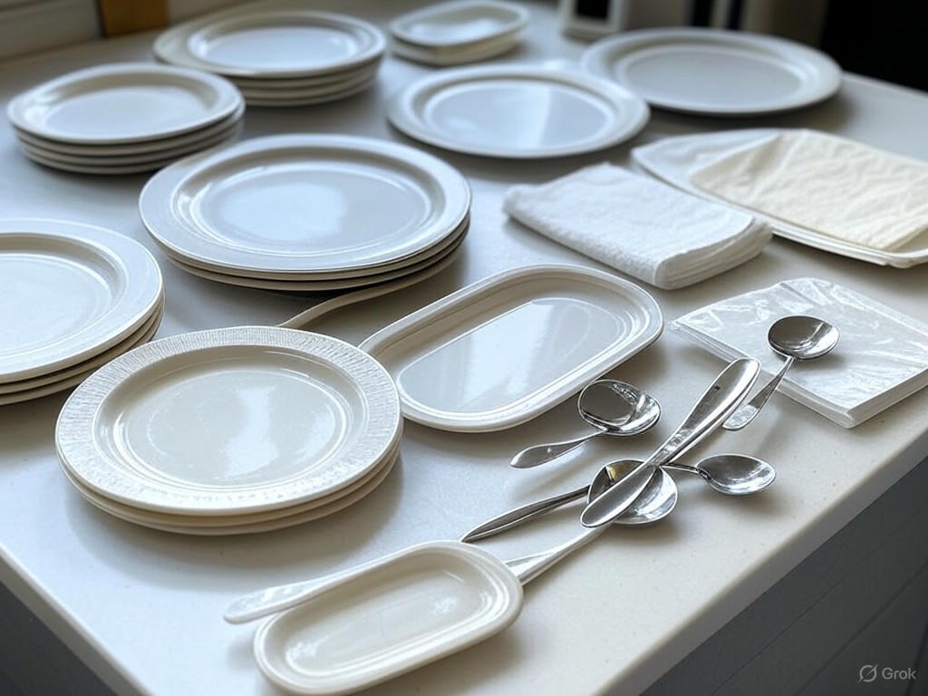 10 מוצרים בסופר שחובה להפסיק לקנות עכשיו!